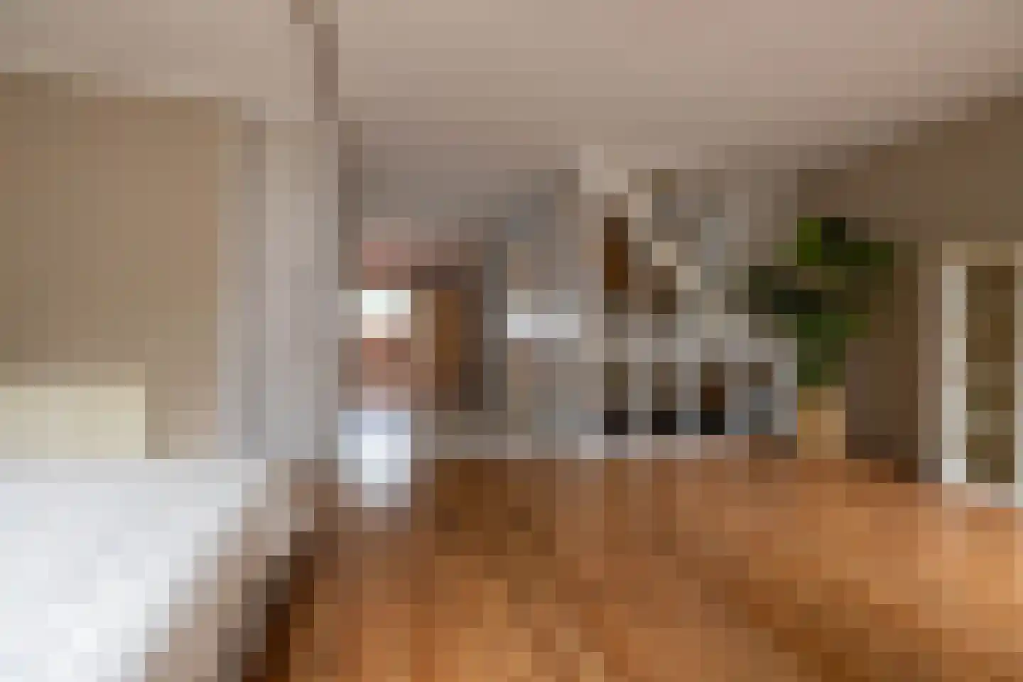 Paddepoelsterweg 17 Groningen thumbnail 29