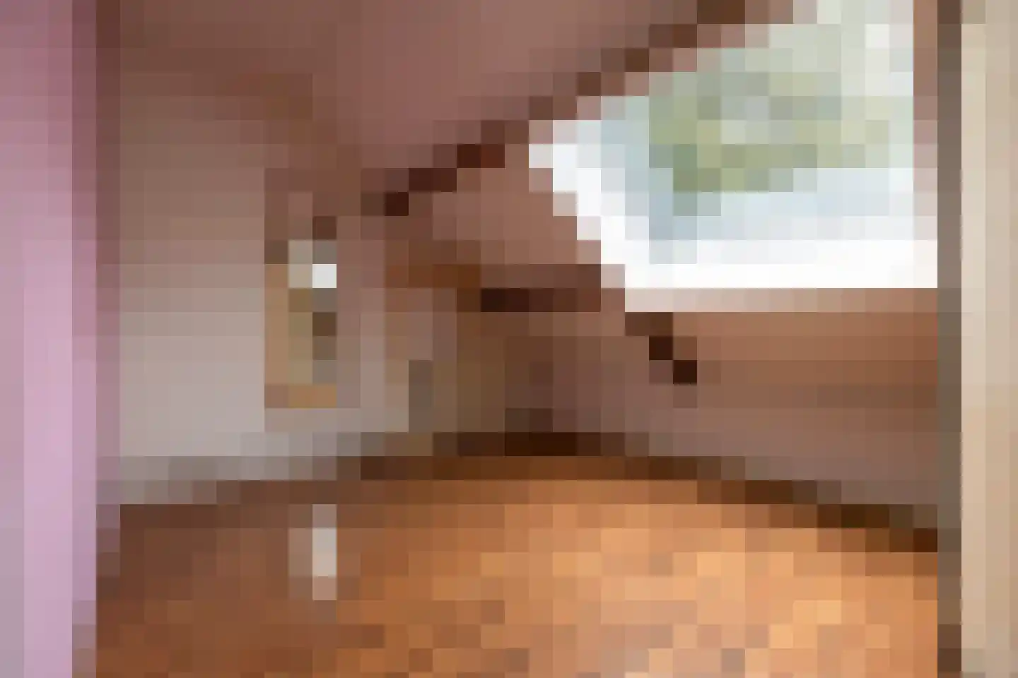 Paddepoelsterweg 17 Groningen thumbnail 31