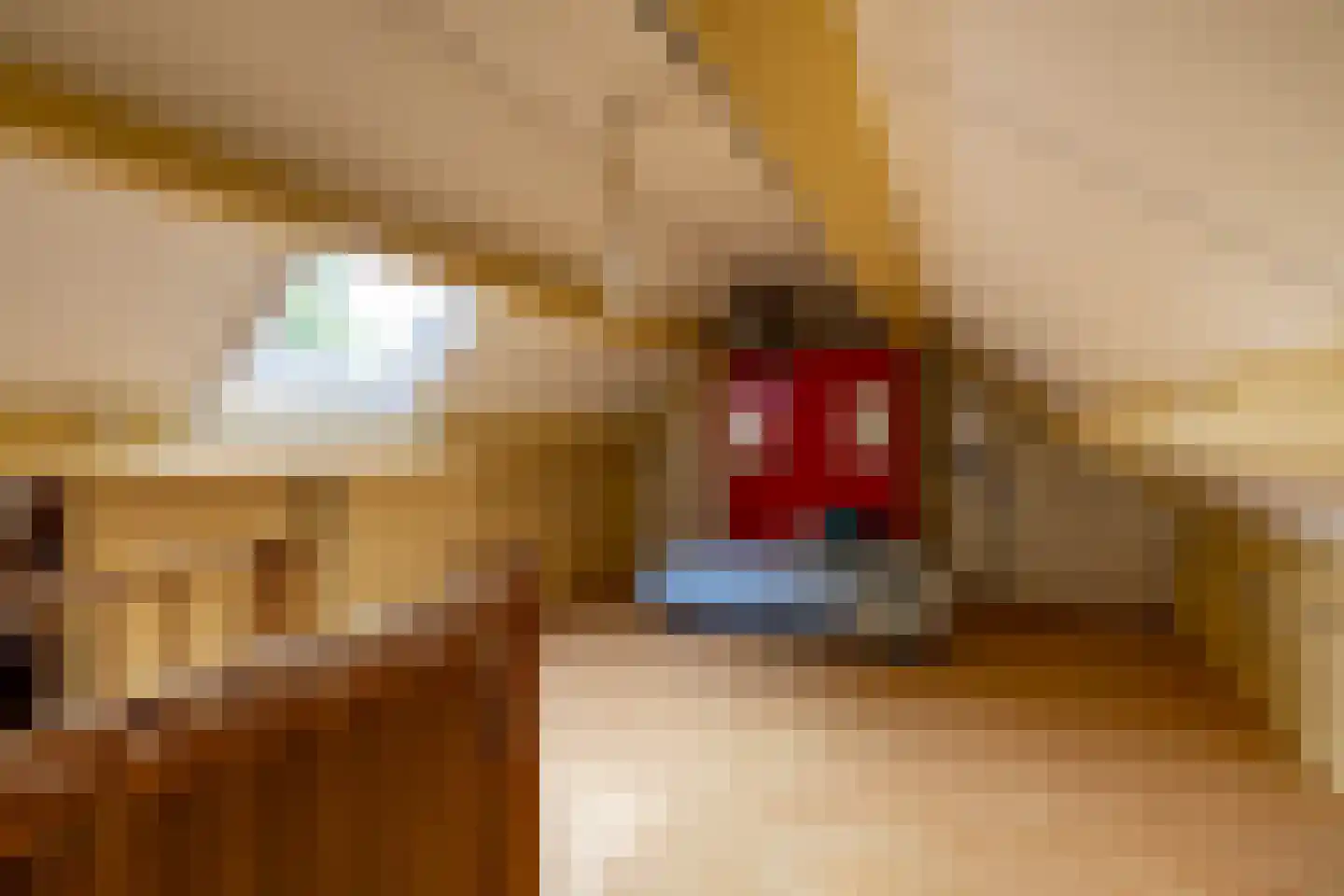 Paddepoelsterweg 17 Groningen thumbnail 33
