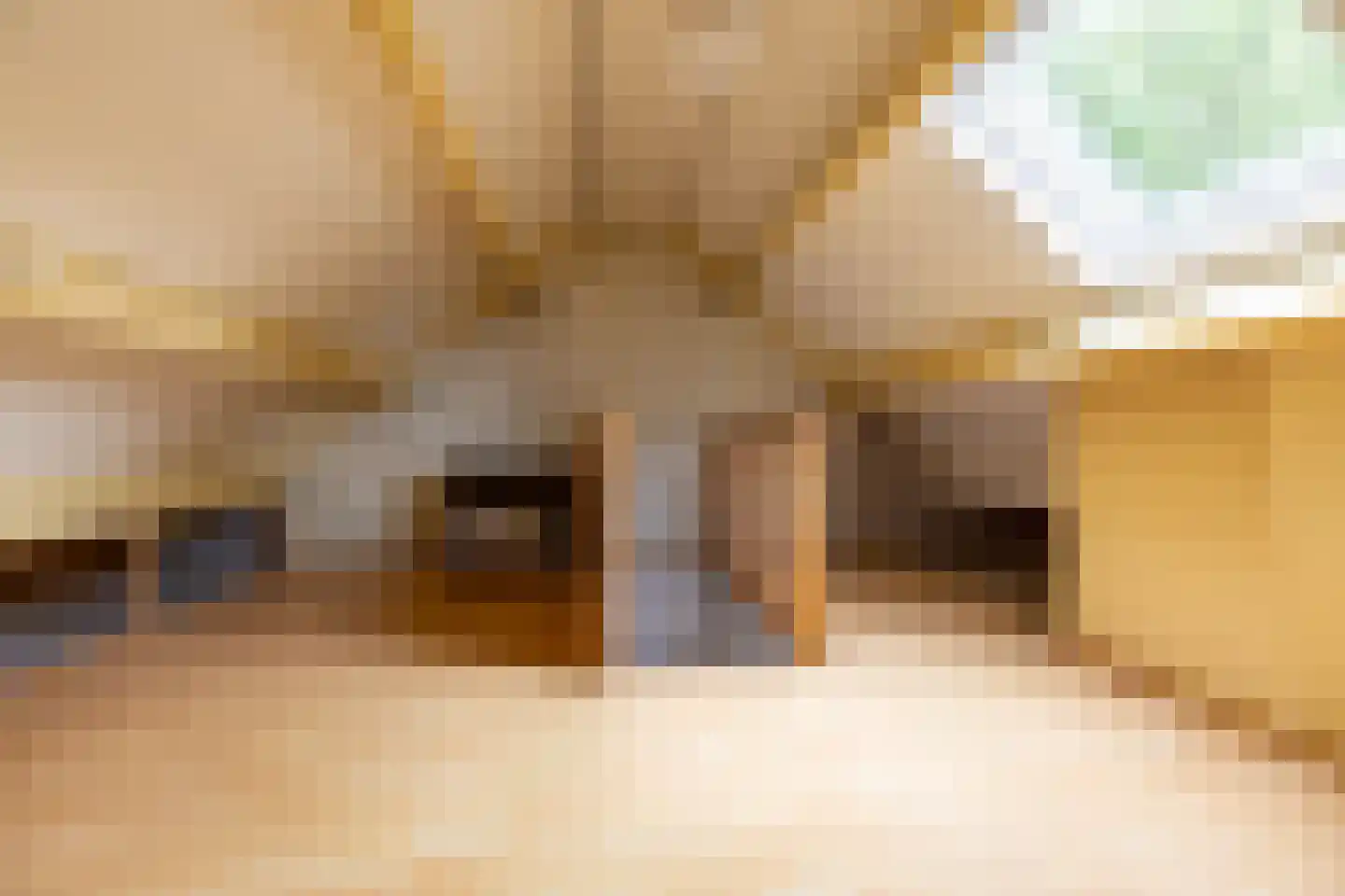 Paddepoelsterweg 17 Groningen thumbnail 35