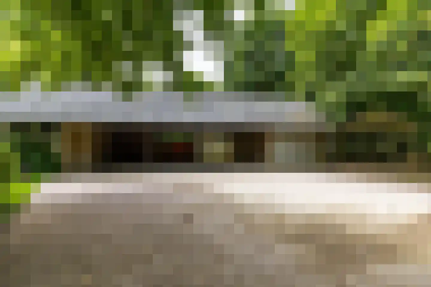 Paddepoelsterweg 17 Groningen thumbnail 42