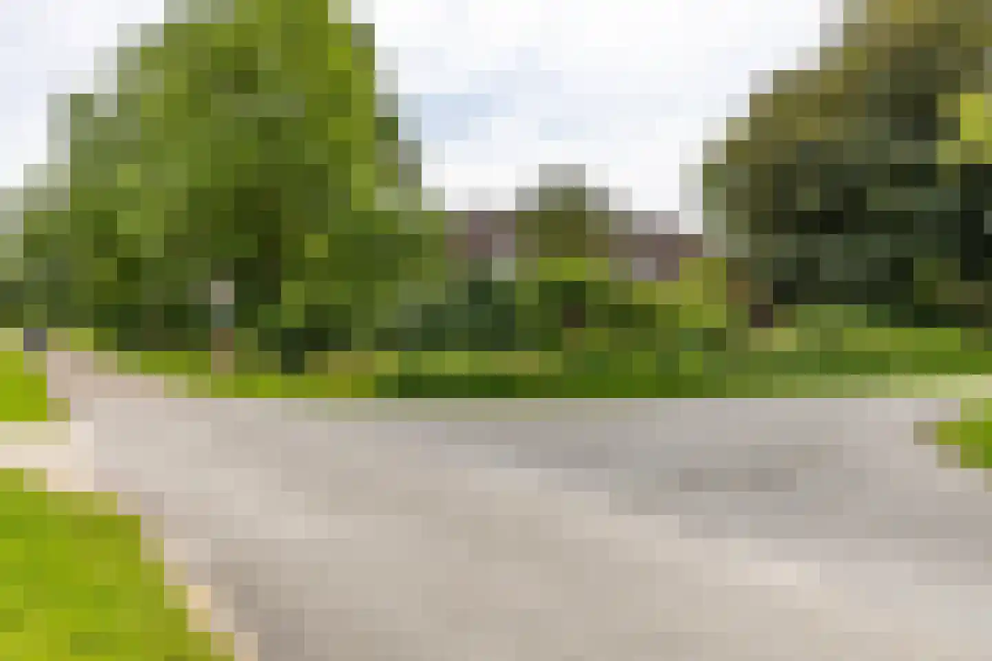 Paddepoelsterweg 17 Groningen thumbnail 44