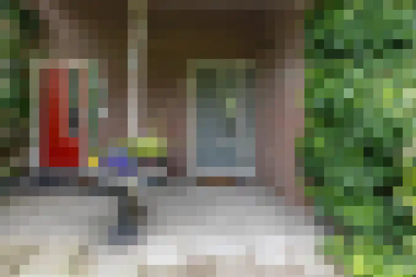 Paddepoelsterweg 17 Groningen thumbnail 5