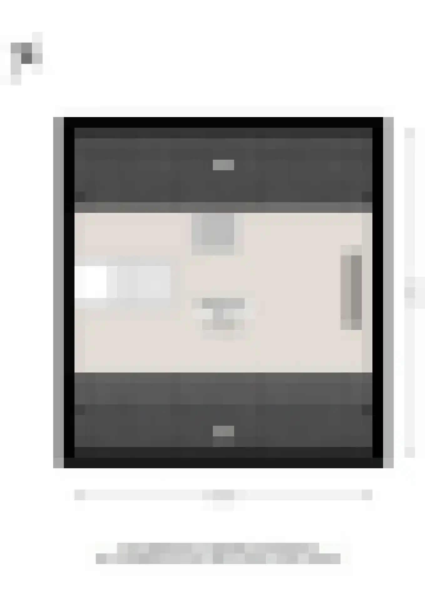 Paddepoelsterweg 17 Groningen thumbnail 51