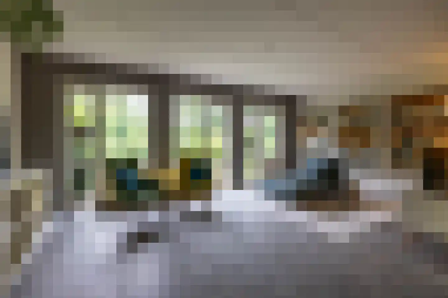 Paddepoelsterweg 17 Groningen thumbnail 6