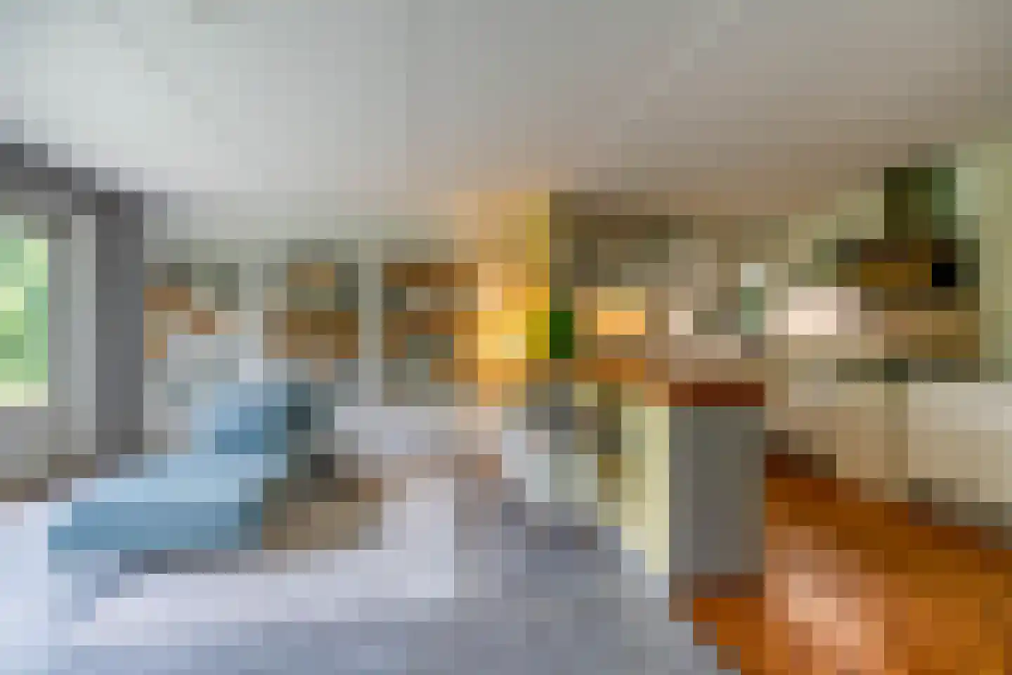 Paddepoelsterweg 17 Groningen thumbnail 7