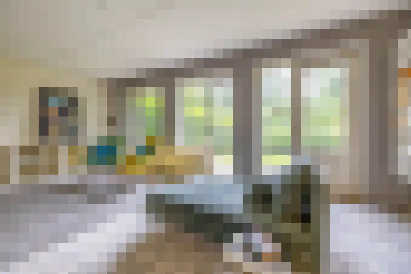 Paddepoelsterweg 17 Groningen thumbnail 8