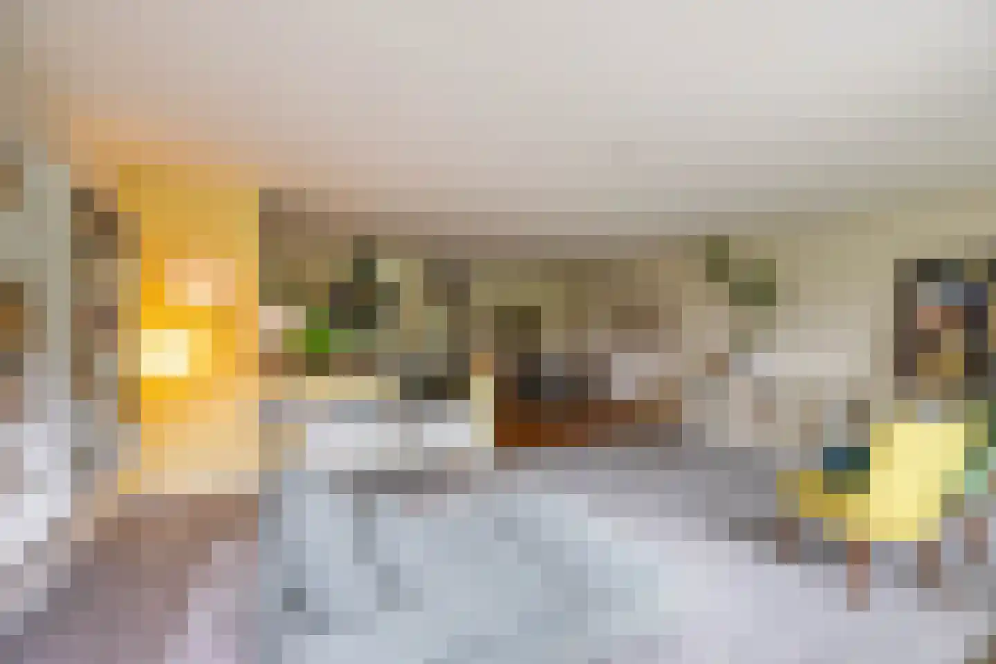 Paddepoelsterweg 17 Groningen thumbnail 9