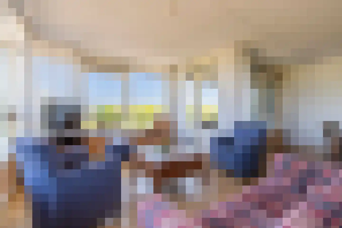 Paddestoelenlaan 112 Veenendaal thumbnail 10