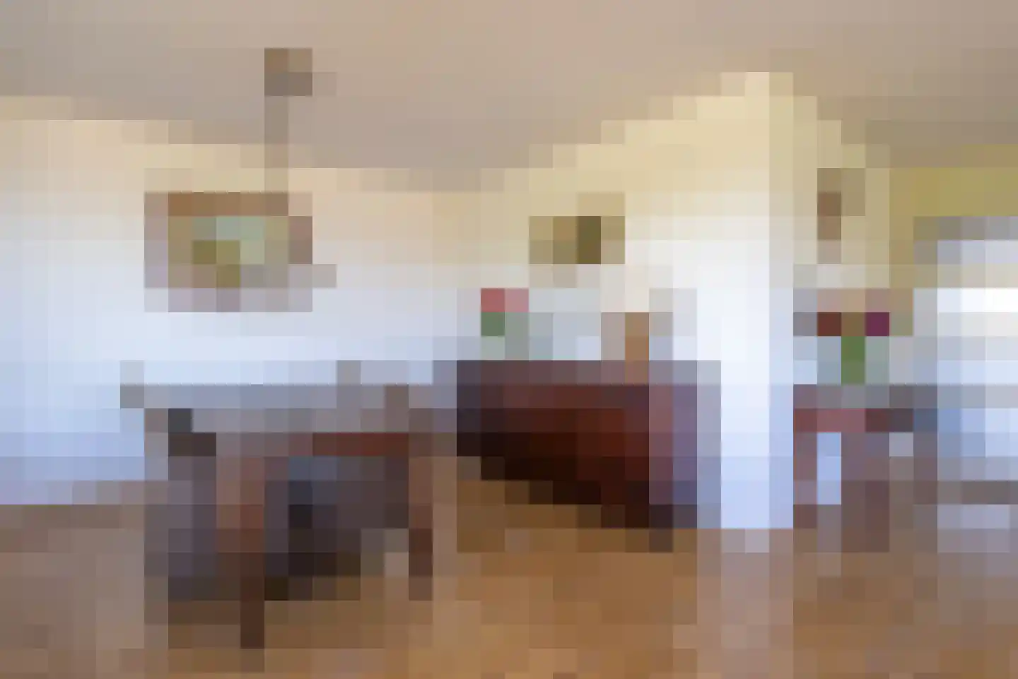 Paddestoelenlaan 112 Veenendaal thumbnail 11