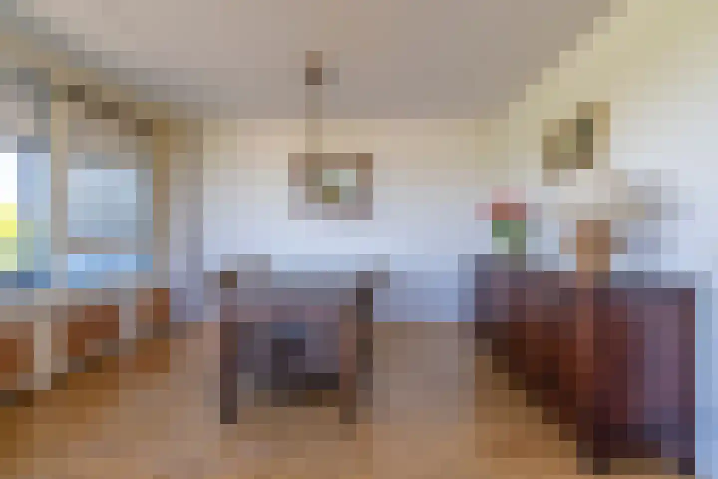 Paddestoelenlaan 112 Veenendaal thumbnail 12