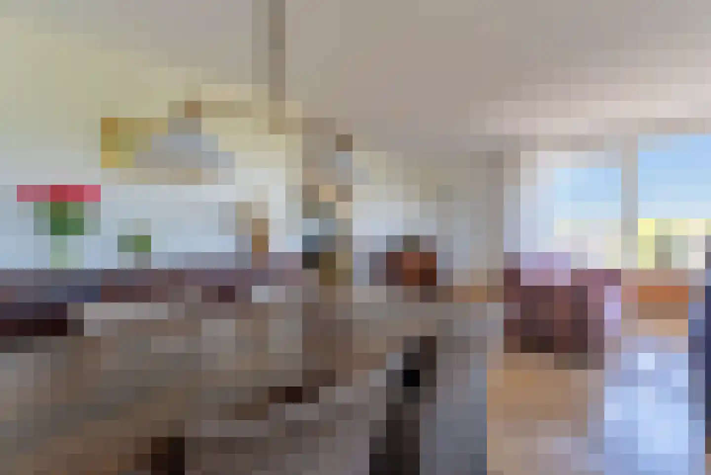 Paddestoelenlaan 112 Veenendaal thumbnail 13