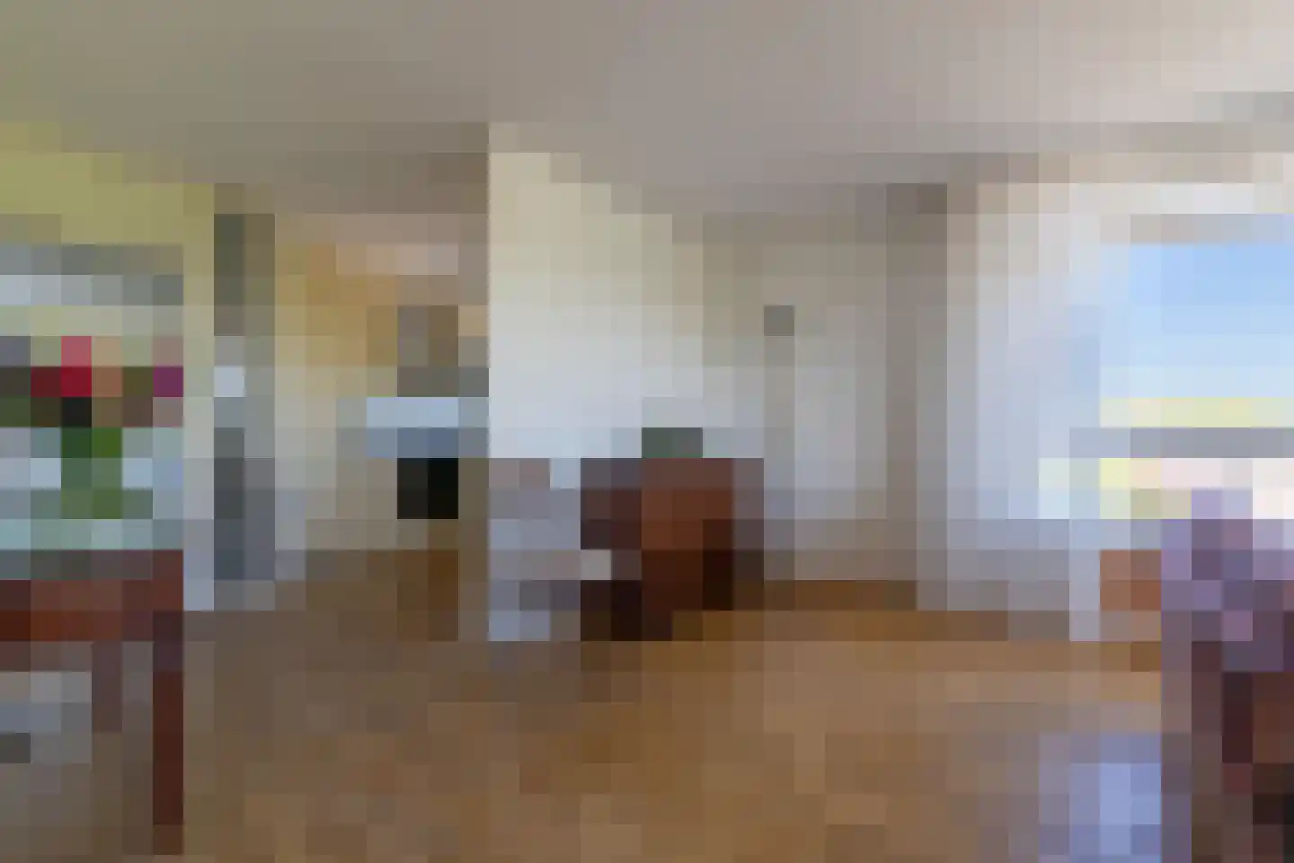 Paddestoelenlaan 112 Veenendaal thumbnail 14
