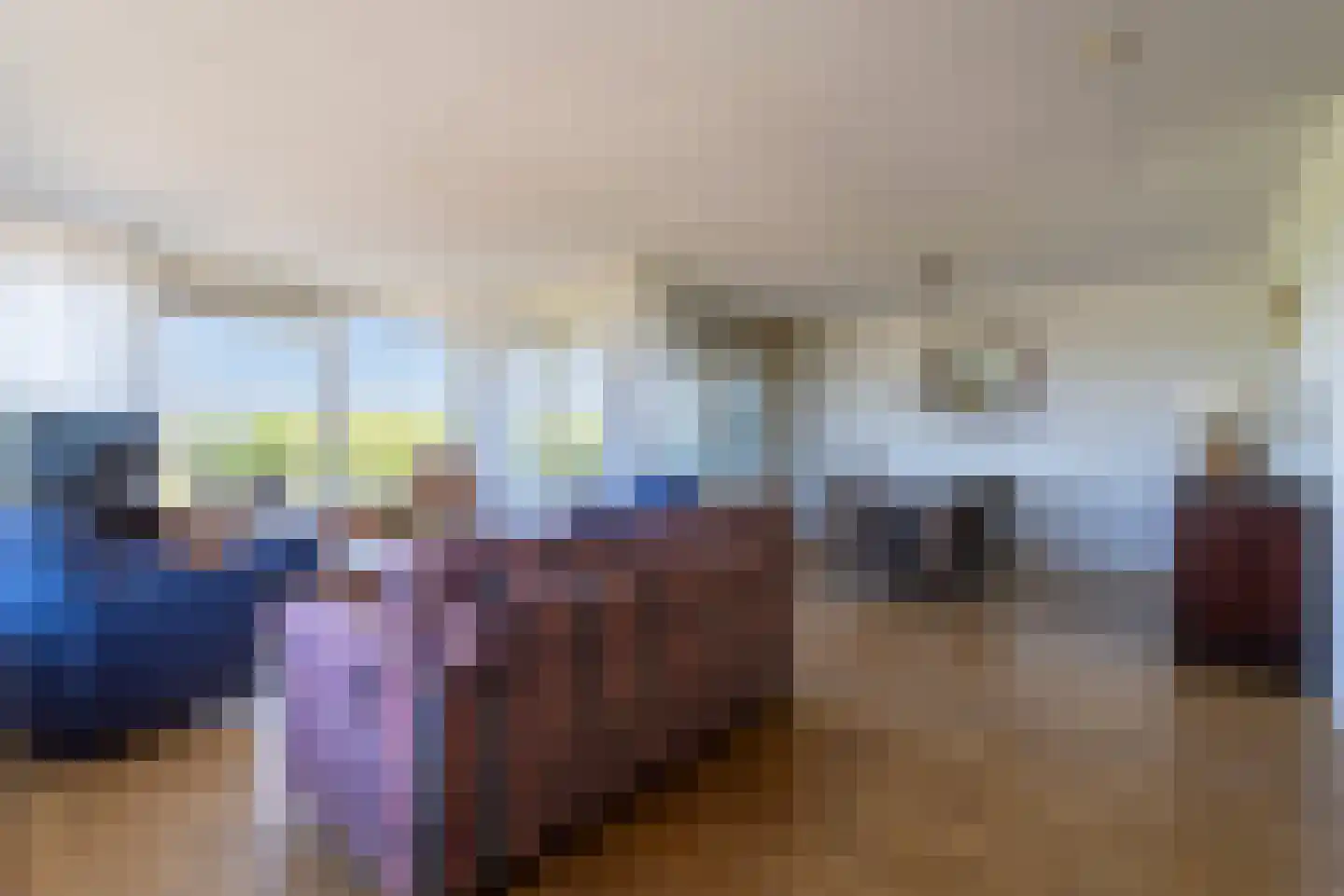 Paddestoelenlaan 112 Veenendaal thumbnail 15