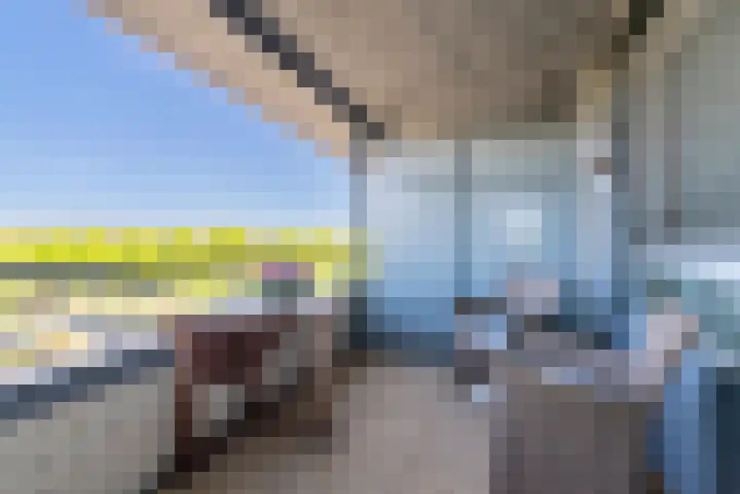 Paddestoelenlaan 112 Veenendaal thumbnail 16