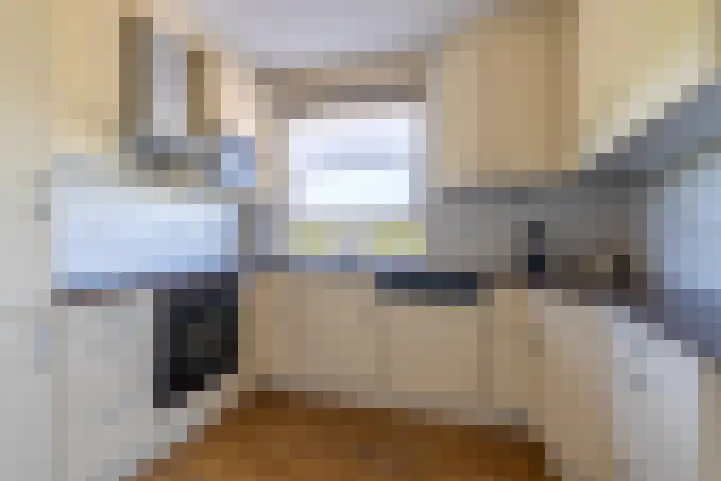 Paddestoelenlaan 112 Veenendaal thumbnail 17