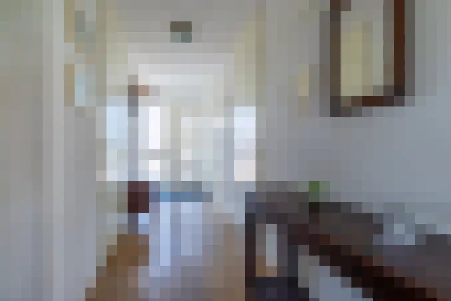 Paddestoelenlaan 112 Veenendaal thumbnail 18