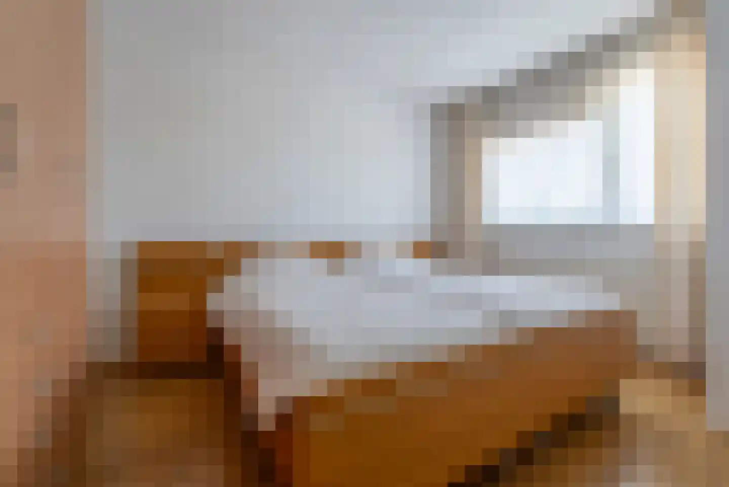Paddestoelenlaan 112 Veenendaal thumbnail 19