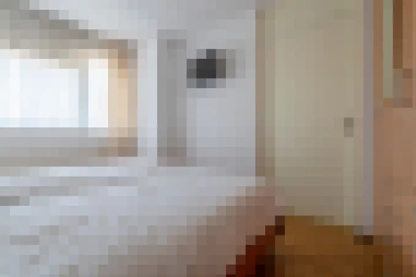 Paddestoelenlaan 112 Veenendaal thumbnail 20