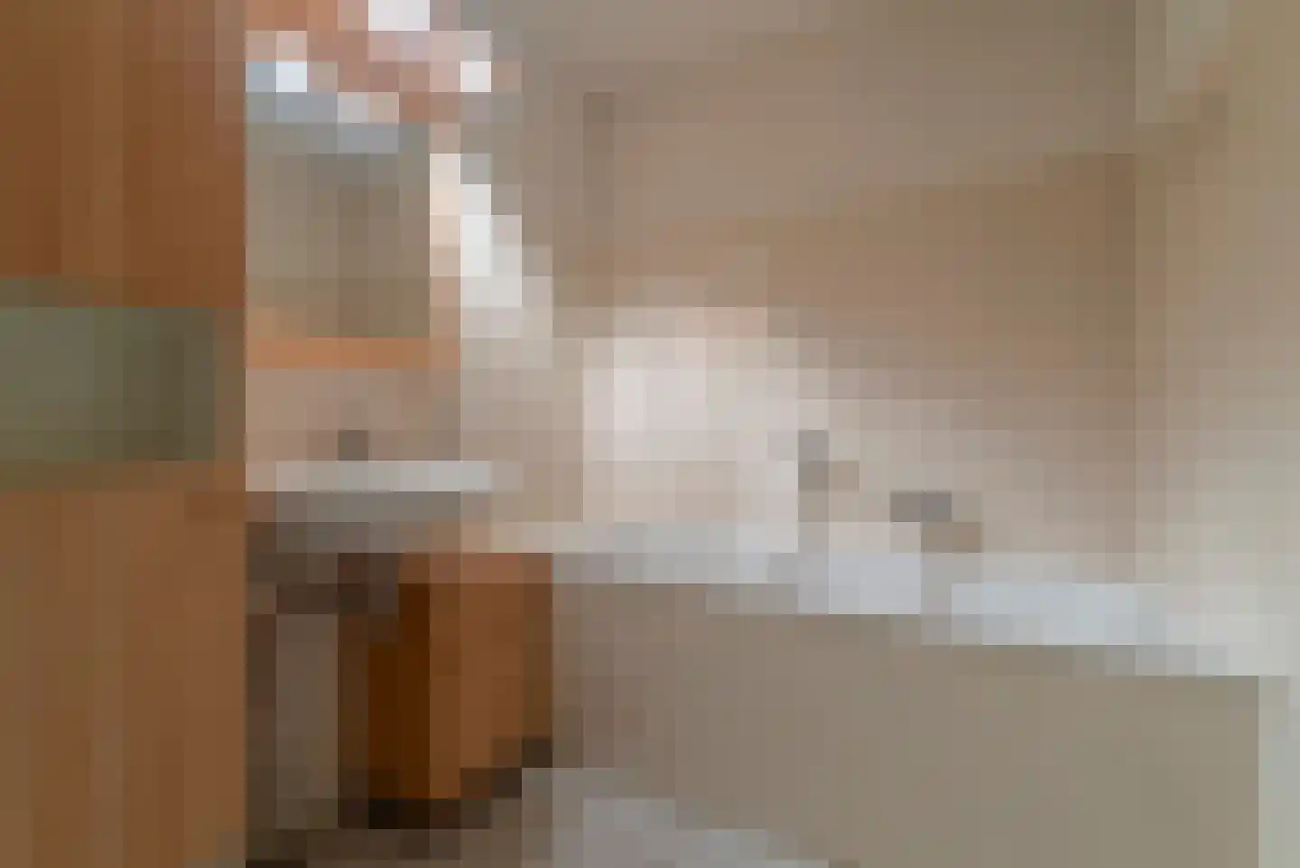 Paddestoelenlaan 112 Veenendaal thumbnail 23