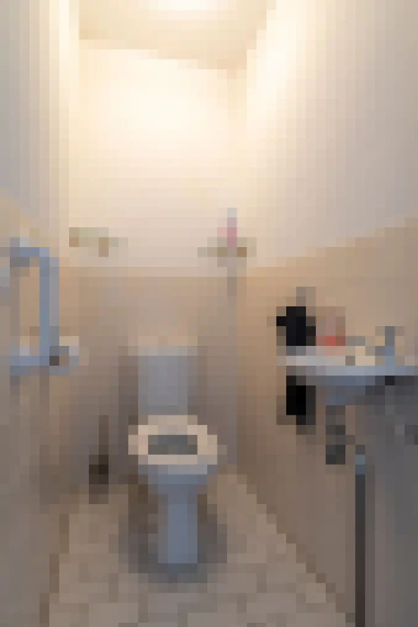 Paddestoelenlaan 112 Veenendaal thumbnail 24