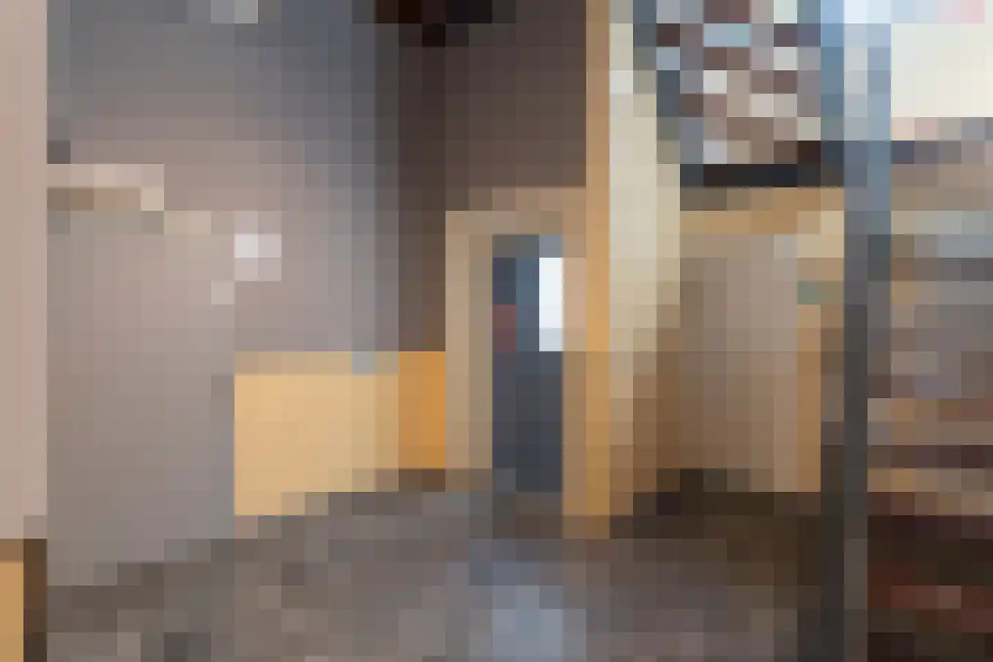 Paddestoelenlaan 112 Veenendaal thumbnail 25