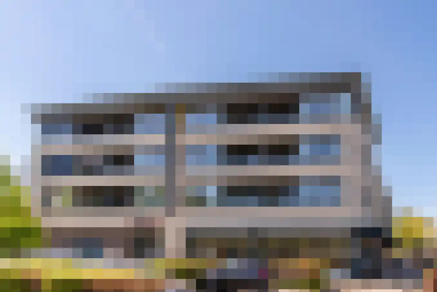Paddestoelenlaan 112 Veenendaal thumbnail 26