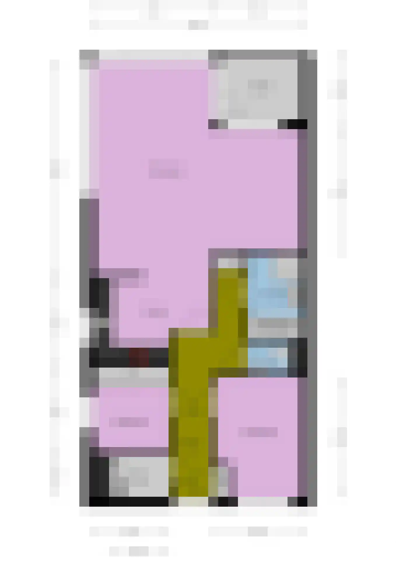 Paddestoelenlaan 112 Veenendaal thumbnail 30