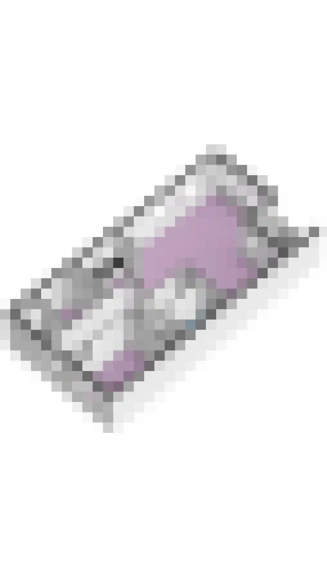 Paddestoelenlaan 112 Veenendaal thumbnail 31