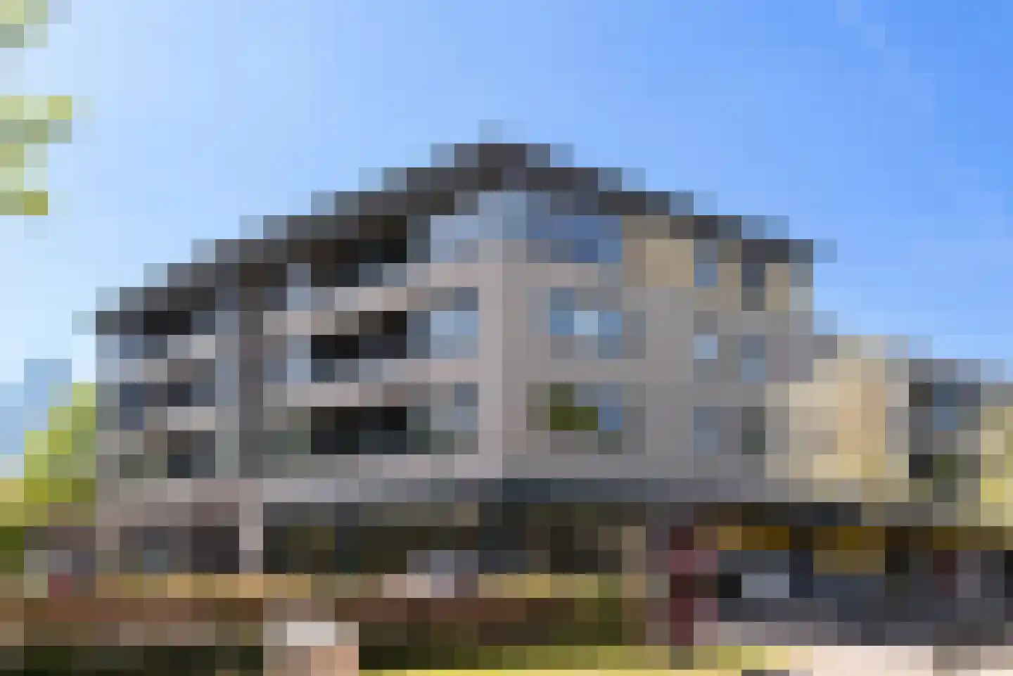 Paddestoelenlaan 112 Veenendaal thumbnail 4