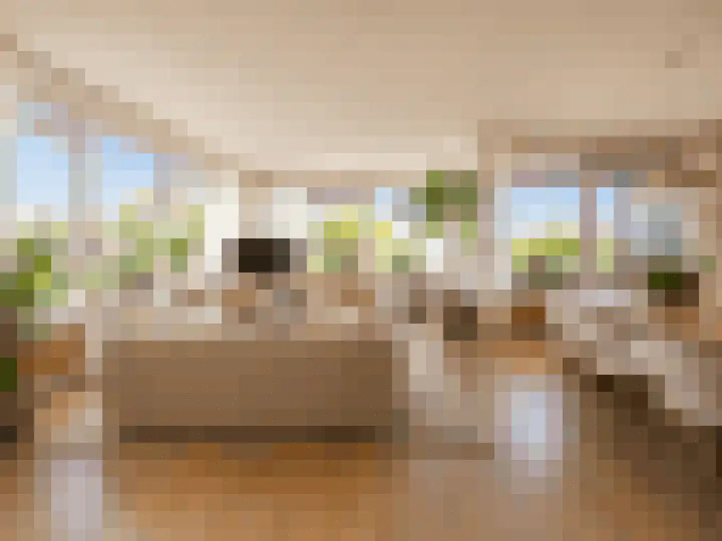Paddestoelenlaan 112 Veenendaal thumbnail 4