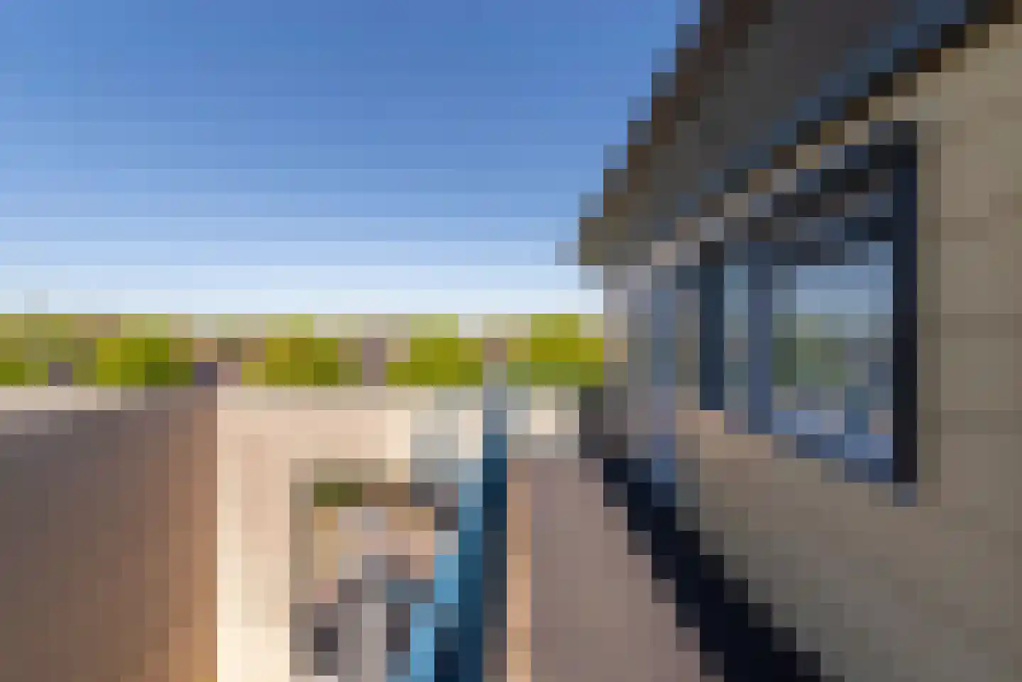 Paddestoelenlaan 112 Veenendaal thumbnail 5