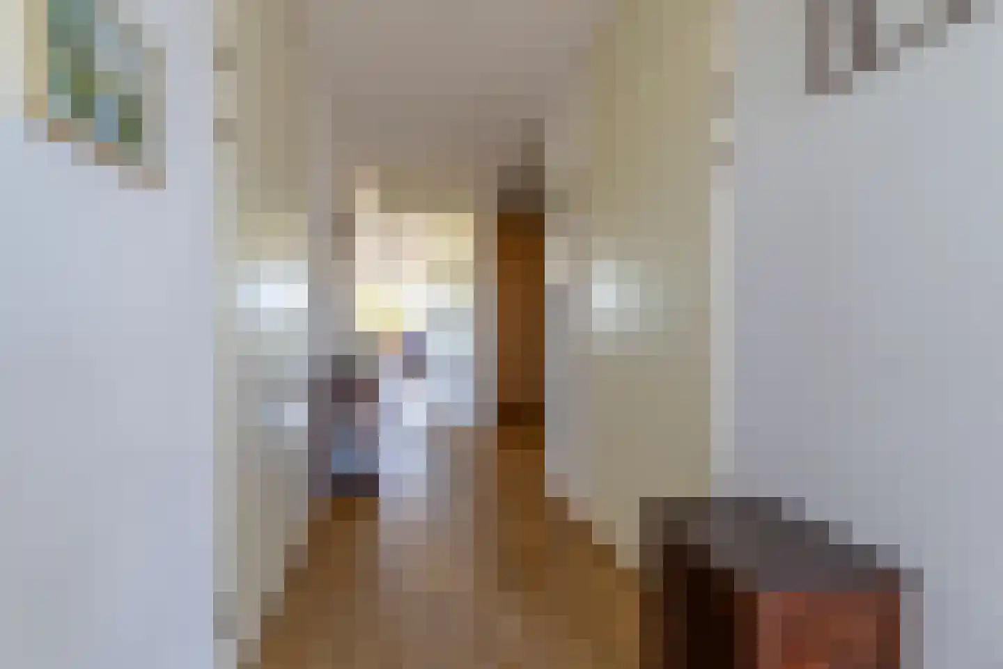 Paddestoelenlaan 112 Veenendaal thumbnail 6