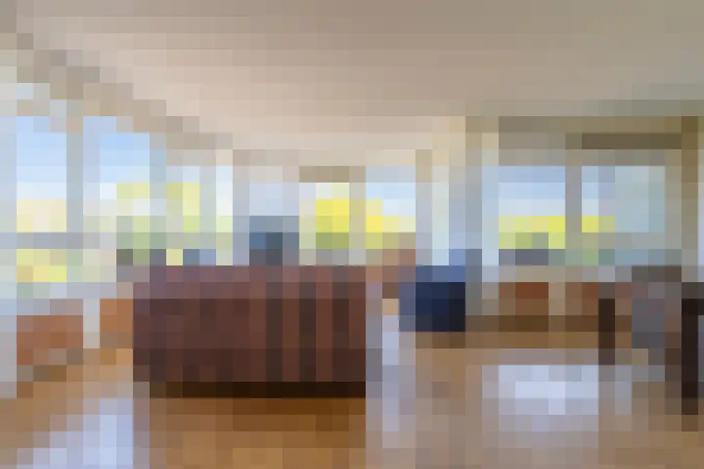 Paddestoelenlaan 112 Veenendaal thumbnail 7