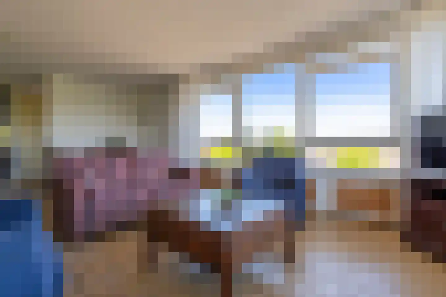 Paddestoelenlaan 112 Veenendaal thumbnail 8