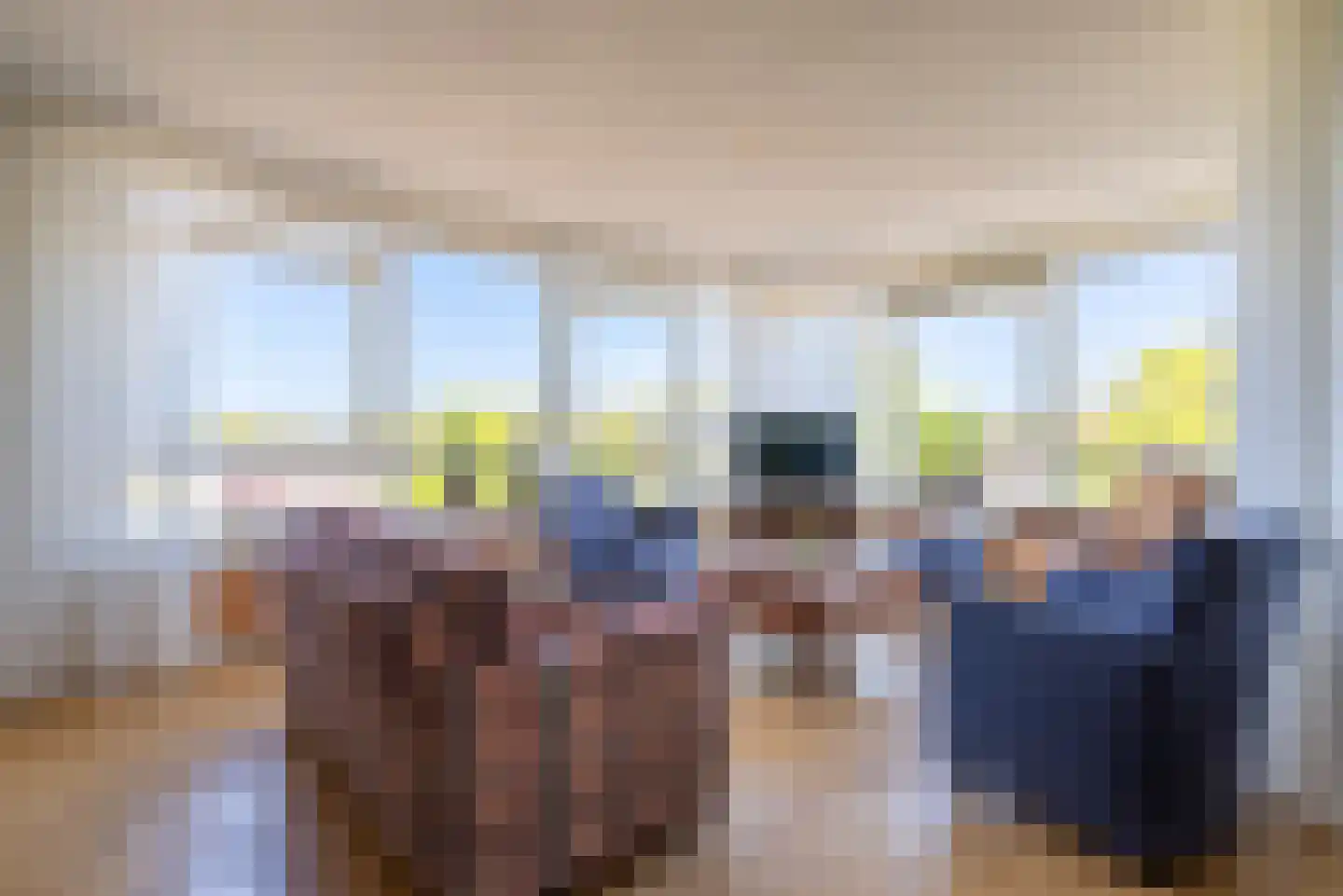 Paddestoelenlaan 112 Veenendaal thumbnail 9