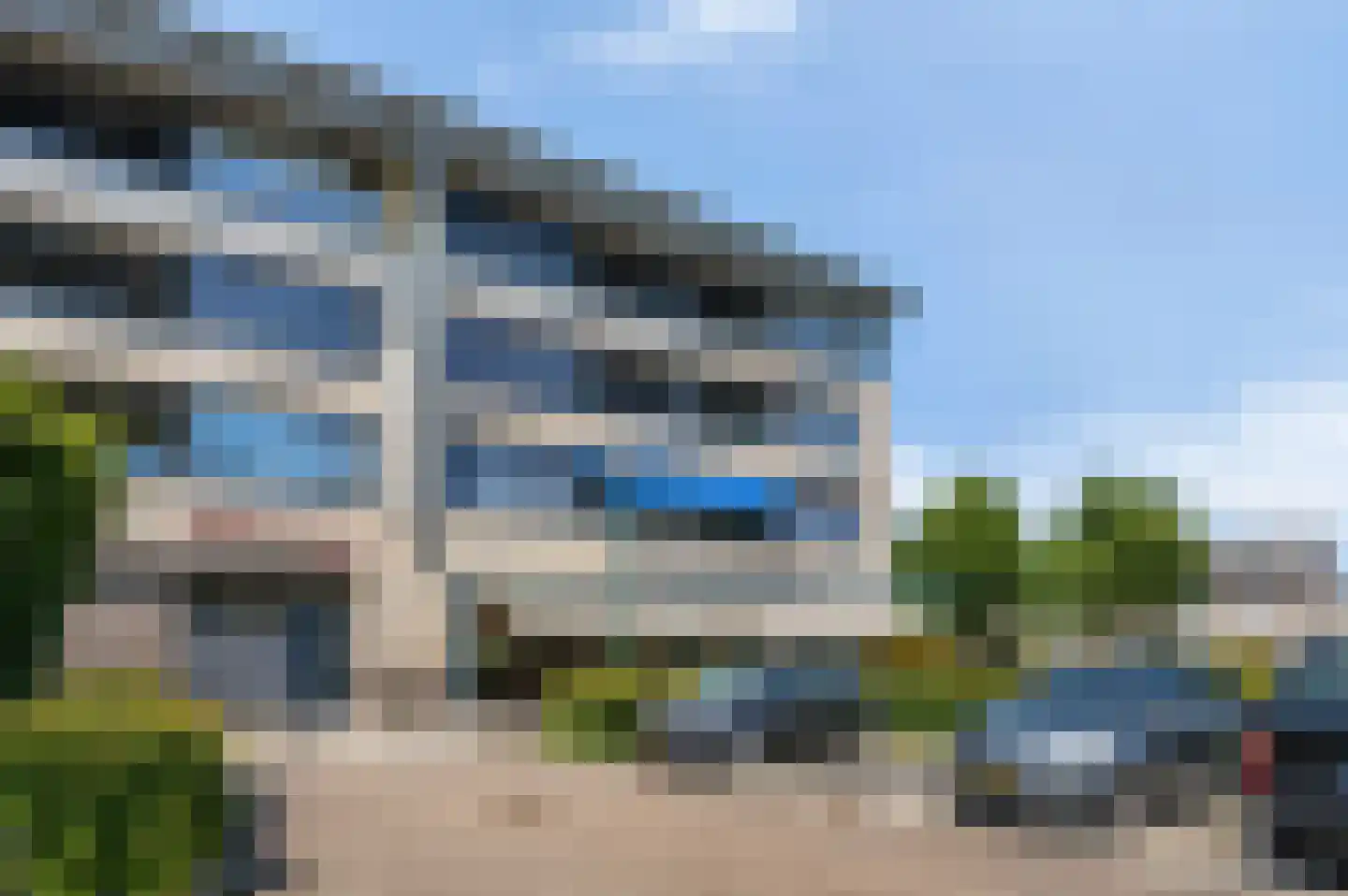 Paddestoelenlaan 116 in Veenendaal