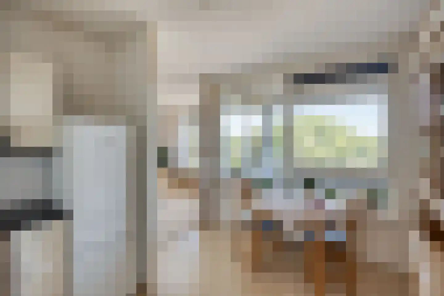 Paddestoelenlaan 116 Veenendaal thumbnail 12