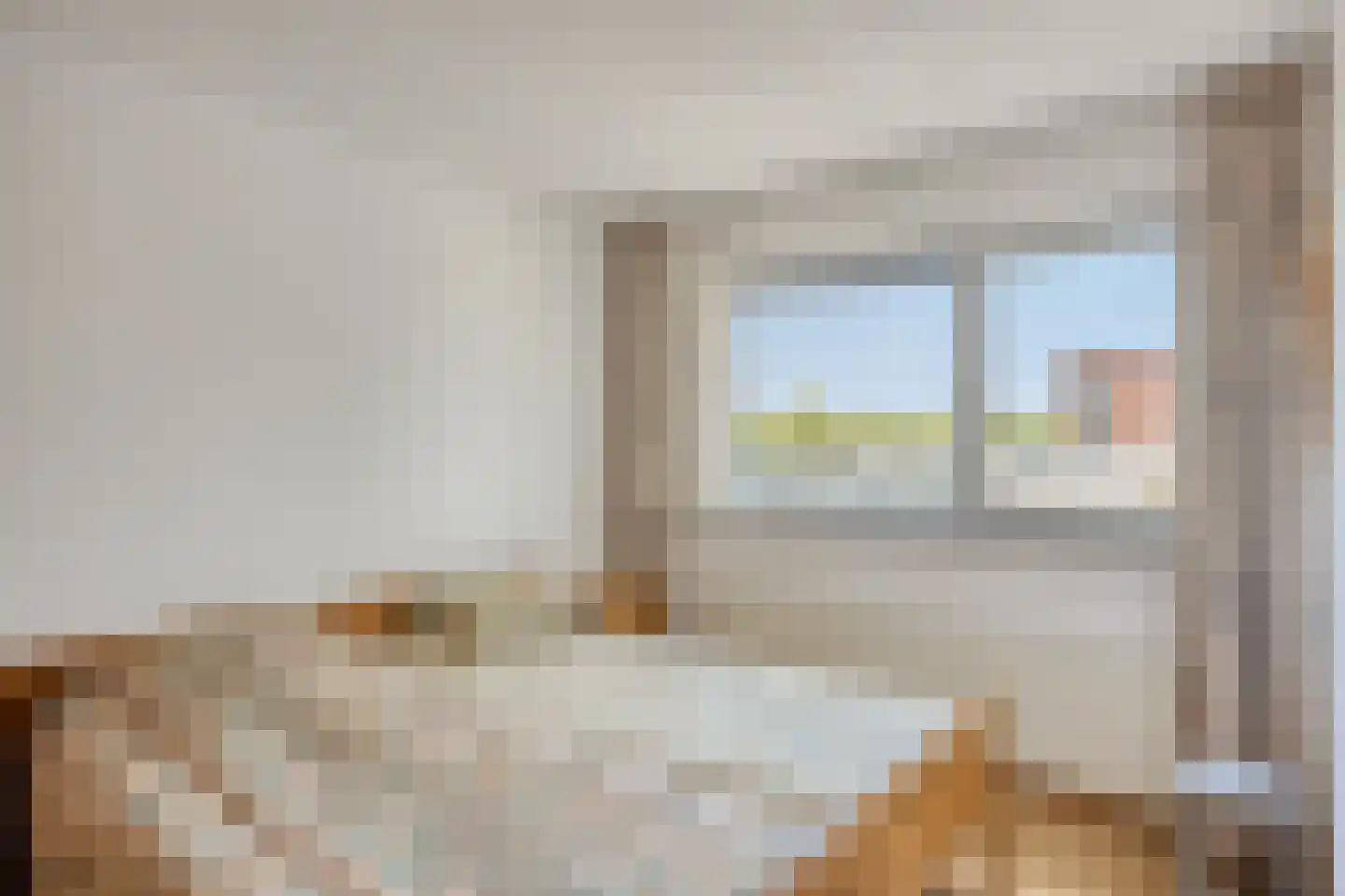 Paddestoelenlaan 116 Veenendaal thumbnail 14