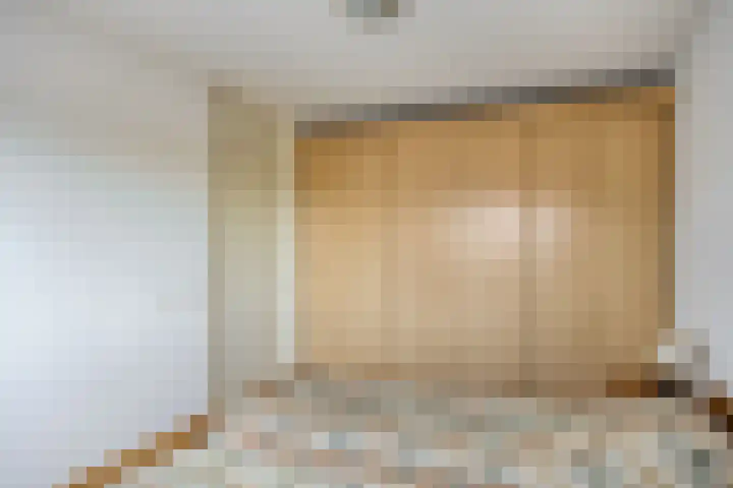 Paddestoelenlaan 116 Veenendaal thumbnail 15