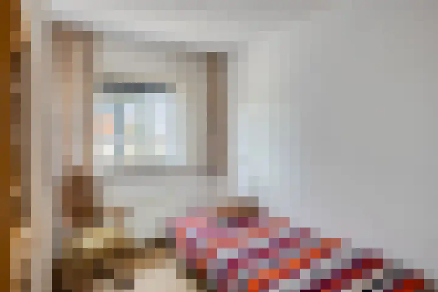 Paddestoelenlaan 116 Veenendaal thumbnail 16