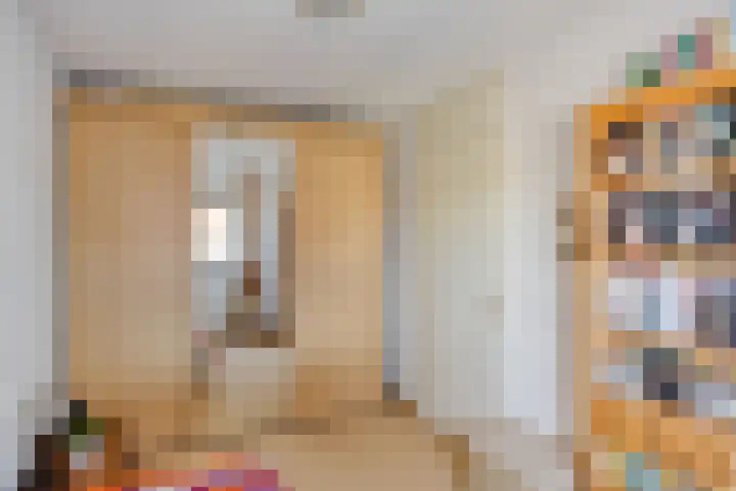Paddestoelenlaan 116 Veenendaal thumbnail 17