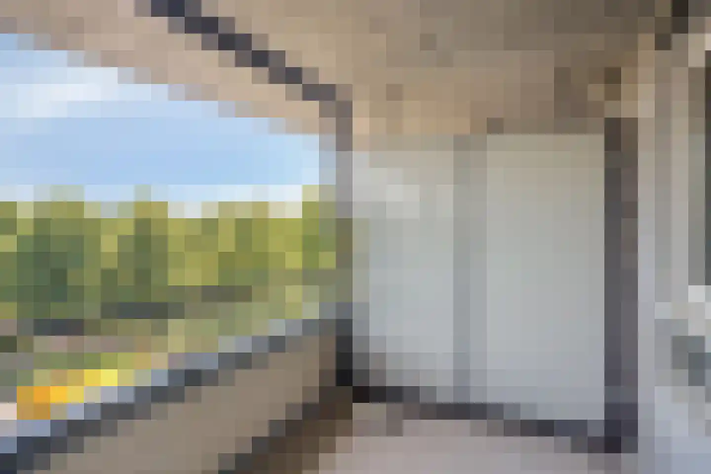 Paddestoelenlaan 116 Veenendaal thumbnail 22