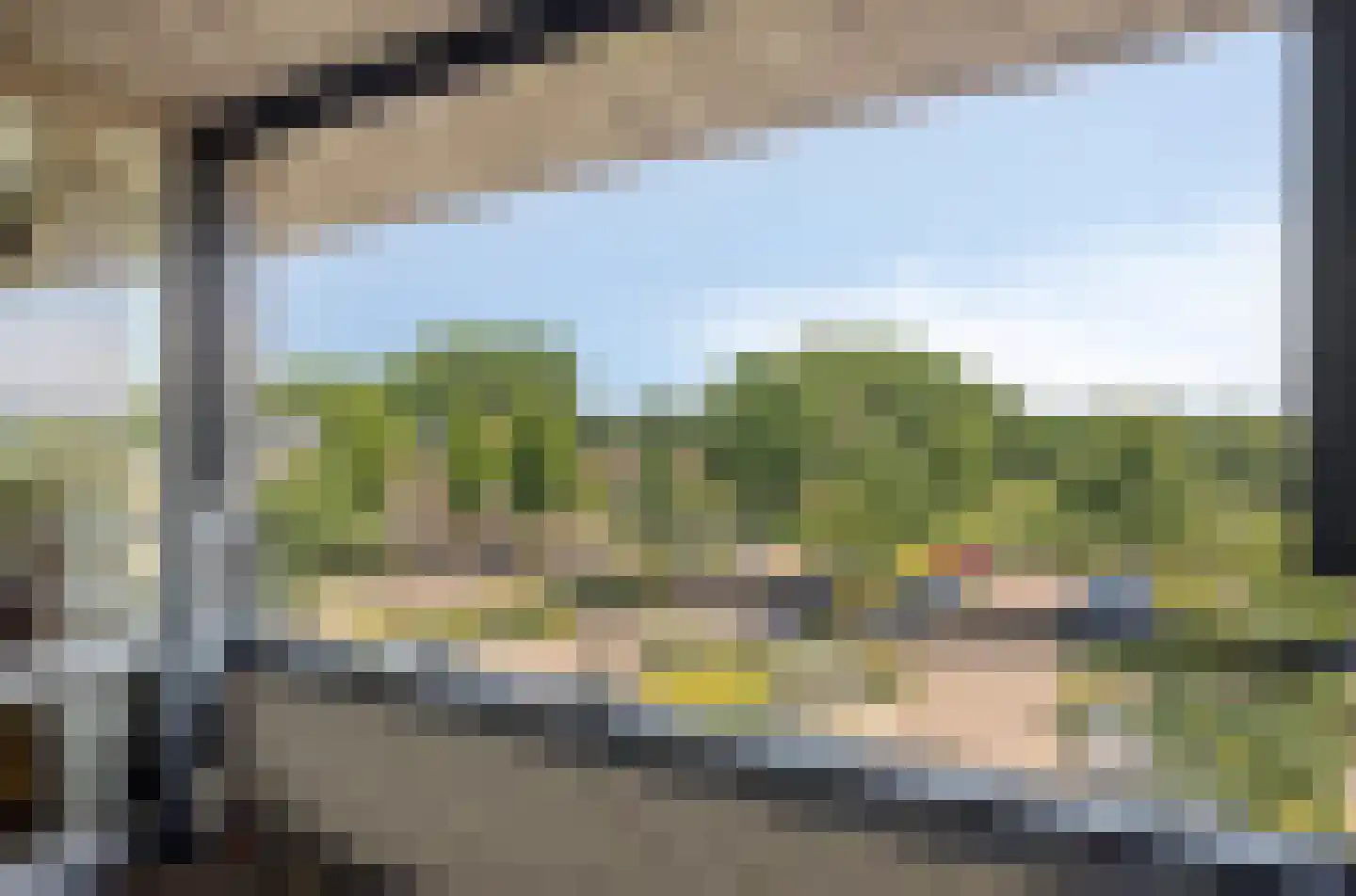 Paddestoelenlaan 116 Veenendaal thumbnail 23