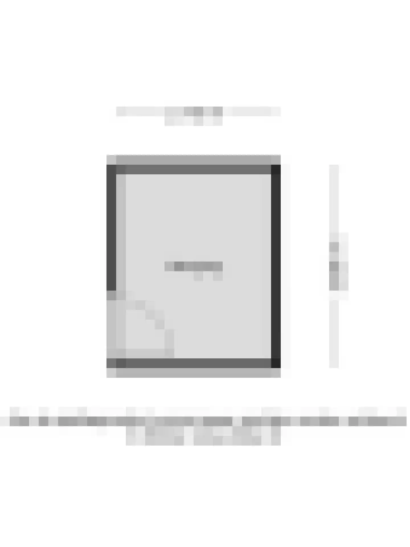 Paddestoelenlaan 116 Veenendaal thumbnail 25