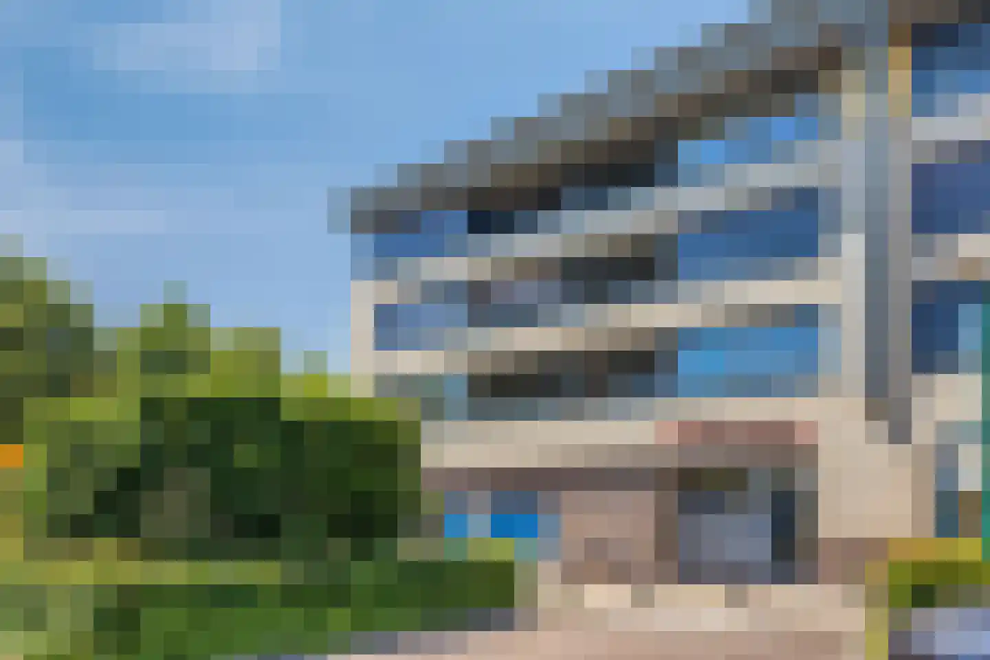 Paddestoelenlaan 116 Veenendaal thumbnail 4