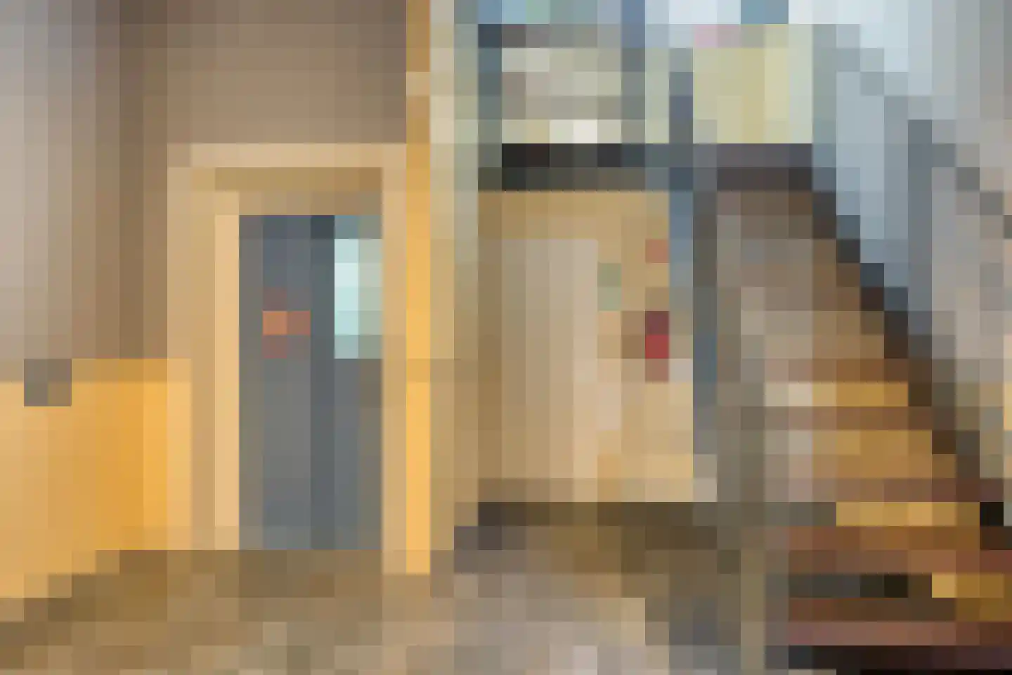 Paddestoelenlaan 116 Veenendaal thumbnail 5