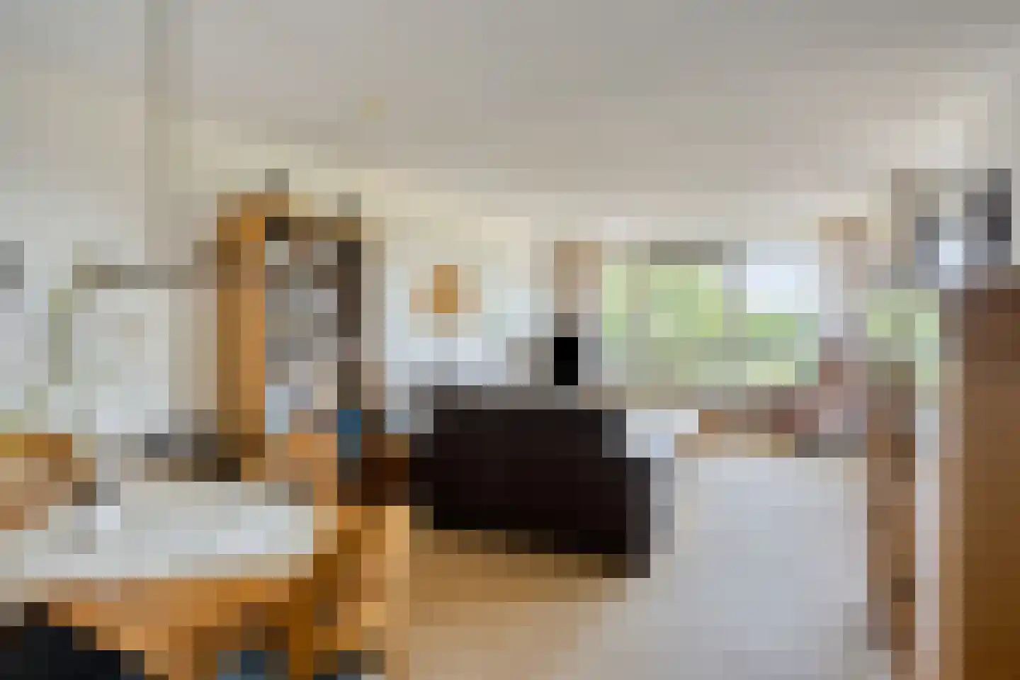 Paddestoelenlaan 116 Veenendaal thumbnail 8