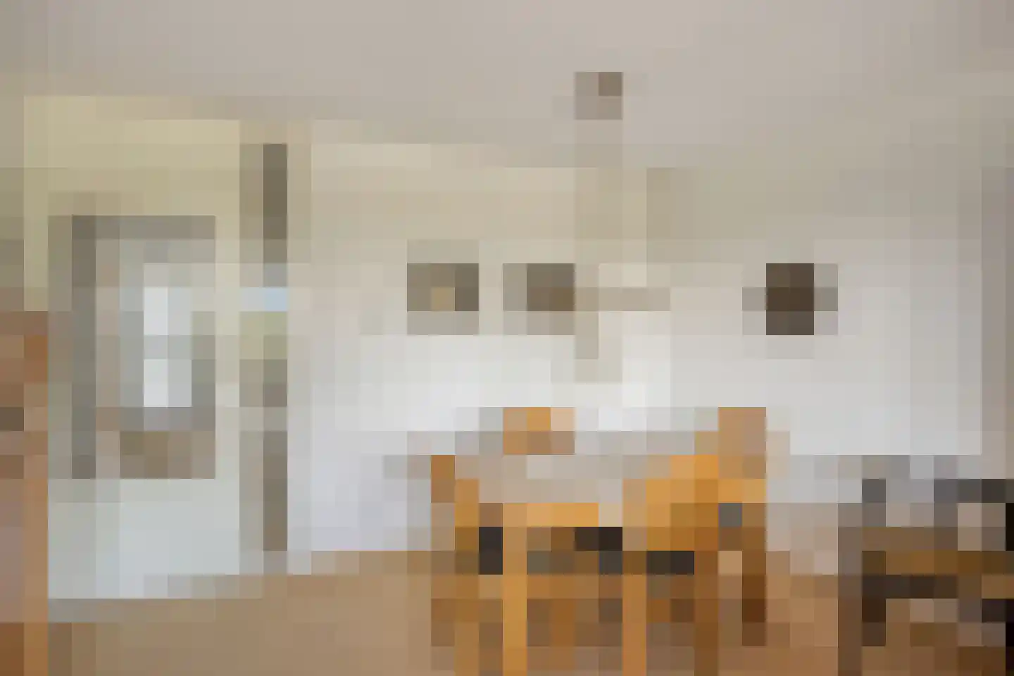 Paddestoelenlaan 116 Veenendaal thumbnail 9