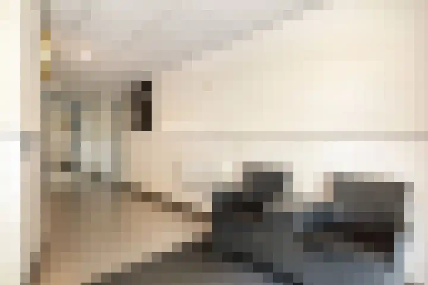 Paddestoelenlaan 32 Veenendaal thumbnail 10